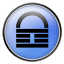 keepass