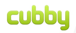 Cubby-Logo