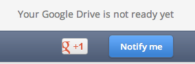 Google-Drive-1