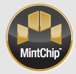 MintChip