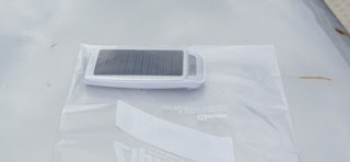 Mobile-Solar-5