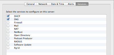 instal the new version for apple Open Server Panel