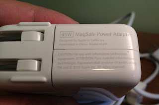 Power-Adapter-3