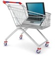 ShoppingCart