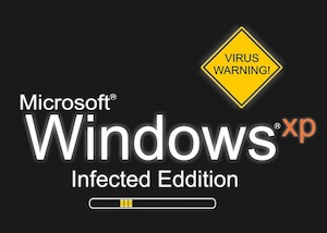 XP-Infected-Edition