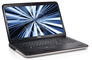 XPS17