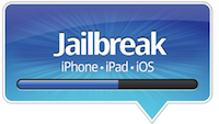 Jailbreak-Logo