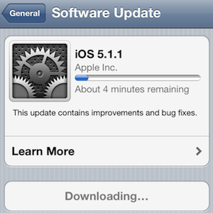 Upgrade-iOS-501-to-511-1