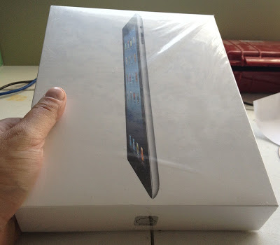 iPad-3rdGen