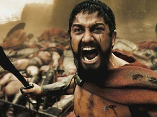 300-Movie