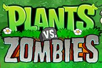 PlantsVZombies-Logo