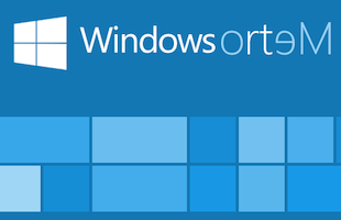 WIndows-RT