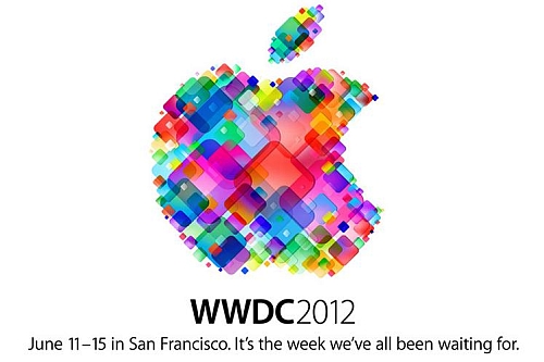 WWDC-2012-Logo