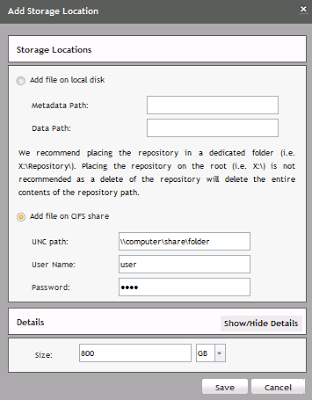 Dell-Appasure-04