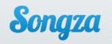 Songza Logo