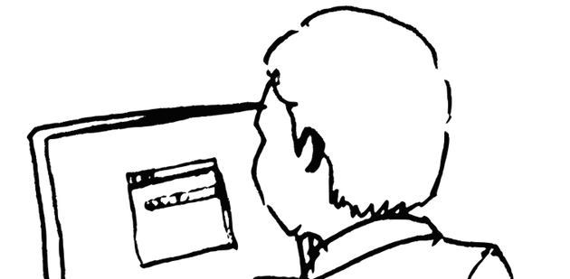 Parts Of A Computer And Their Functions (All Components)