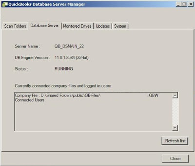 installing quickbooks pro 2012