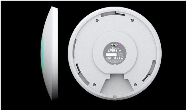 UniFi-1