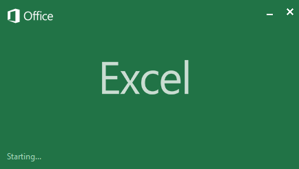 Excel2013-1