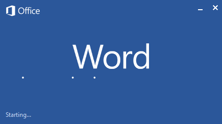 Word2013-1