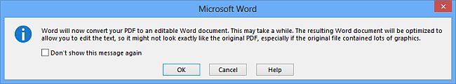 Word2013-2