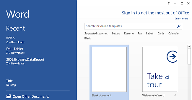 excel 2013 print preview is blank