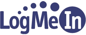 Logmein Logo