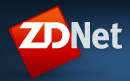 ZDnet Logo
