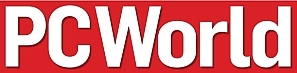 PCWorld Logo