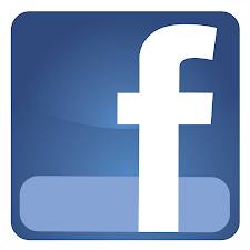 Facebook-Logo