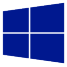 Windows Server Logo (2013)