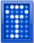 Truecrypt Logo