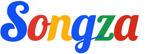 Songza-Google Logo