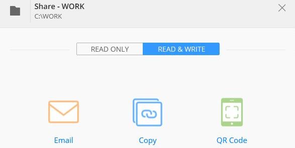 bittorrent sync keys