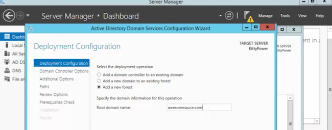 Active Directory Domain Naming - fmYmhCJ_A_s