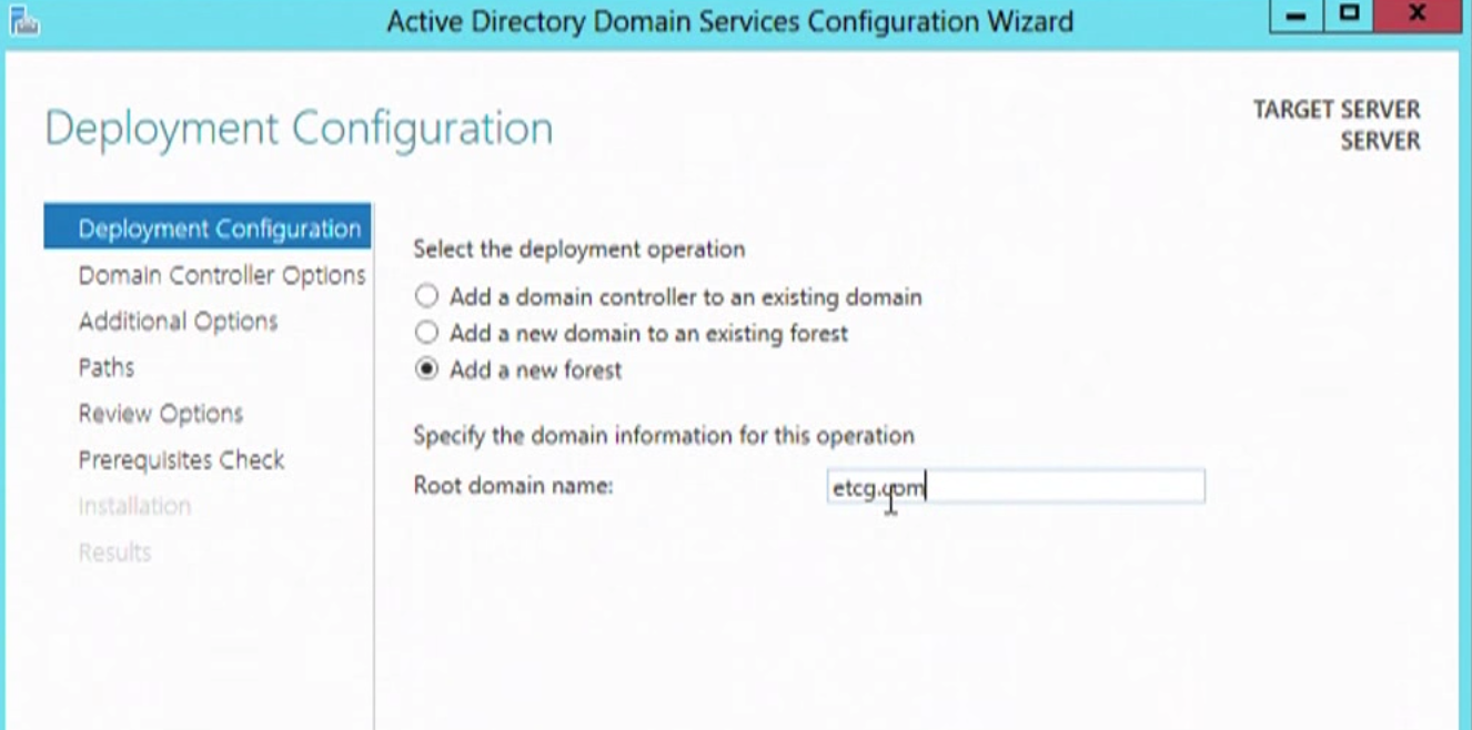 Active Directory Naming -0wybxwjd_c0