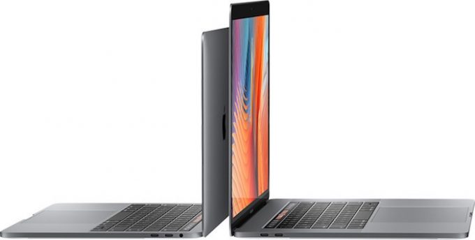 late 2016 macbook pro review