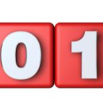 Taking Stock of 2016 and Looking to the Future