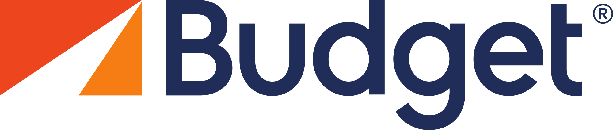 Budget Logo Per Wikimedia Commons