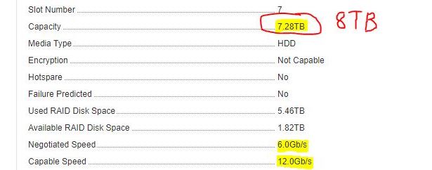 8TB_M40TH_DISK_snapshot_VRTX