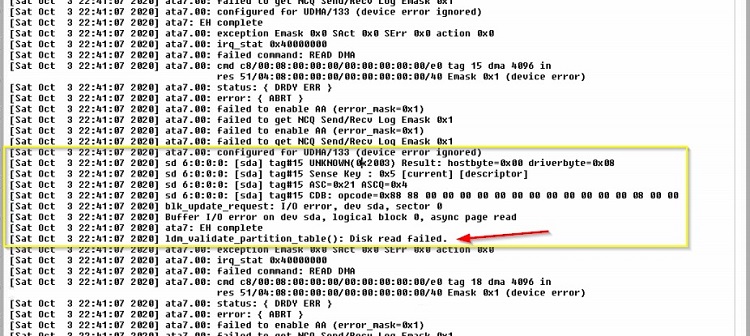 how to add a user account to ubiquiti nvr through ssh