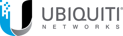 Unifi Ubiquiti Logo