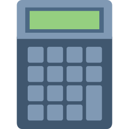 reverse sales tax calculator ontario