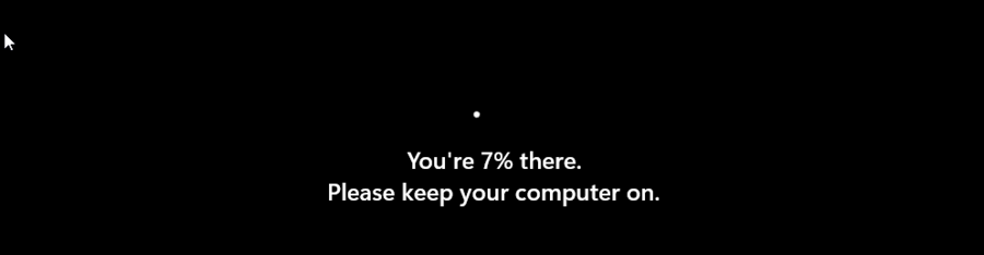 windows-arm-update.png