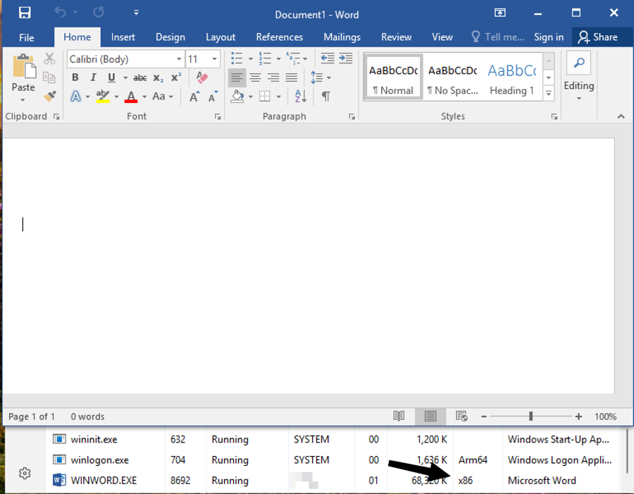 windows-arm-word-32-bit.png